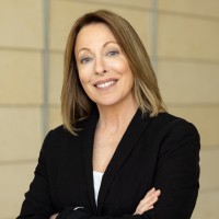 CandiceAlfano MAR24 cropped