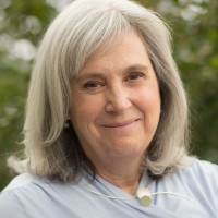 Deb Dana