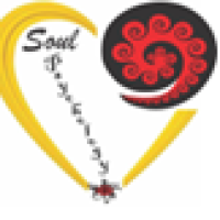 Interpersonal Neurobiology soul image