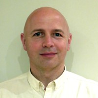 Matt portrait