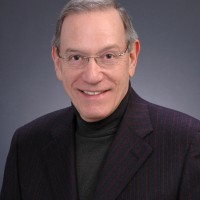 Ron Levant