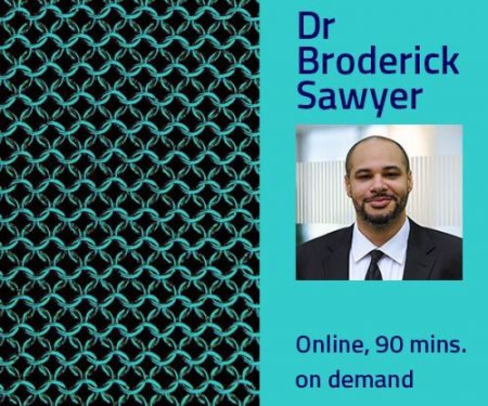 dfb5445fd31308bcca228474240a6bdc