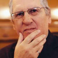 stephen diamond